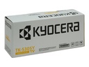 Kyocera TK 5305Y - Gelb - original - Tonerpatrone