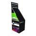 Synergy 21 LED Flex Strip RGB