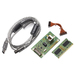 Canon UFR2II KIT X1 - Drucker - Upgrade-Kit