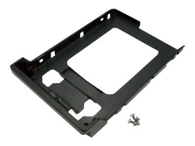 QNAP SP-NMP-TRAY - Systemfestplattenboden - für