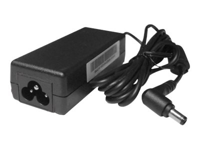 QNAP Netzteil (Plug-In-Modul) - für QNAP TS-109