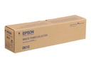 Epson Tonersammler - für AcuLaser C9300D2TN