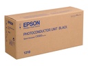 Epson Schwarz - Fotoleitereinheit - für AcuLaser