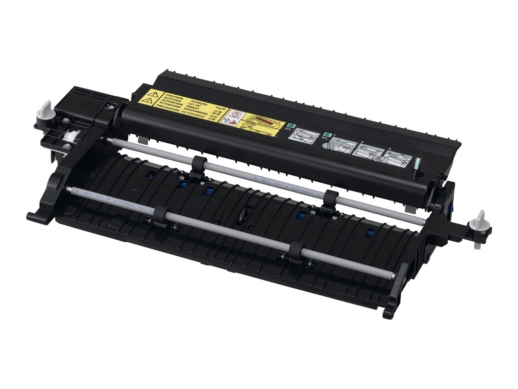 Epson Duplexeinheit - für AcuLaser C9300D2TN