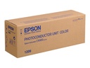 Epson Farbe (Cyan, Magenta, Gelb) - Fotoleitereinheit
