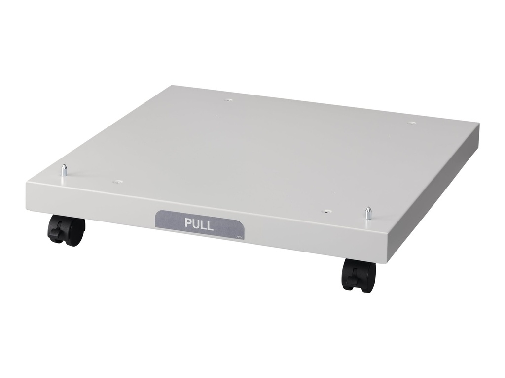 Epson Druckerständer - für AcuLaser C9300D2TN