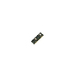 Epson Memory - Modul - 256 MB - für AcuLaser