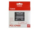 Canon PCC-CP400 - Medienschacht - für Canon SELPHY