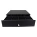 APG E3000 SLIDE-OUT BLACK 446 X 410 107 USB INTERFACE
