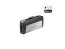 SanDisk Ultra Dual - USB-Flash-Laufwerk - 64