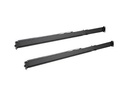 ATEN 2X-010G - Rackmontage-Kit für KVM-Konsole