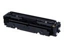 Canon 046 - Gelb - original - Tonerpatrone