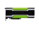 Fsas Technologies NVIDIA Tesla M10 - GPU-Rechenprozessor - 4 GPUs