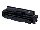 Canon 046 H - Mit hoher Kapazität - Schwarz