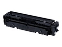 Canon 046 - Schwarz - original - Tonerpatrone