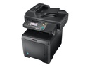 Kyocera TK 5135K - Schwarz - original - Tonerpatrone