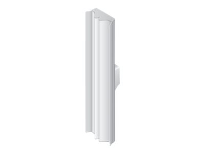 Ubiquiti AirMax ac Sector AM-5AC21-60 - Antenne