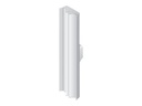 Ubiquiti AirMax ac Sector AM-5AC21-60 - Antenne