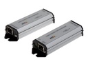 Axis Long range PoE Extender kit - Repeater
