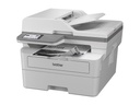 Brother MFC-L2960DW - Multifunktionsdrucker - s/w - Laser - Letter A (216 x 279 mm)
