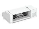 Canon Envelope Feeder EF-A1 - Umschlagzuführung