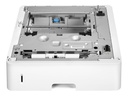 Canon PF-B1 - Papierkassette - 500 Blätter