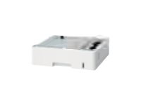 Canon PF-D1 - Papierkassette - 640 Blätter