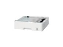 Canon PF-D1 - Papierkassette - 640 Blätter
