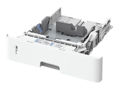 Canon Cassette C-A1 - Papierkassette - für i-SENSYS