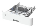 Canon Cassette C-A1 - Papierkassette - für i-SENSYS