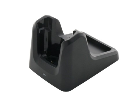 Sunmi L2Ks cradle device & removable battery charger