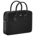 Mobilis Origine Twice - Notebook-Tasche - 35.6