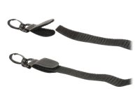 Mobilis Schultergurt für Tragetasche, Tablet