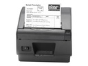 Star Micronics Star TSP847II HIA - Belegdrucker - zweifarbig (monochrom)