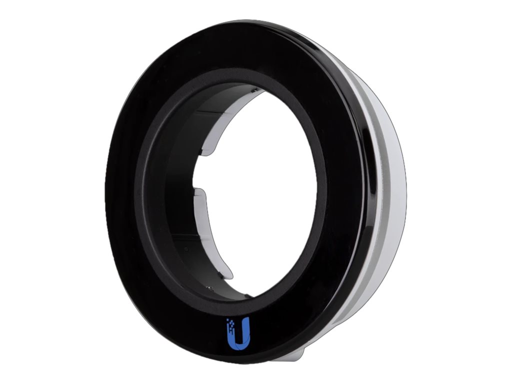 Ubiquiti IR Range Extender - Infrarot-Illuminator