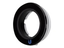 Ubiquiti IR Range Extender - Infrarot-Illuminator