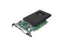 Lenovo NVIDIA Quadro K2000 - Grafikkarten - Quadro K2000