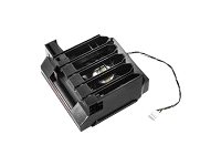 Lenovo Grafikkartenlüfter - für ThinkStation