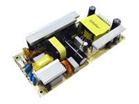 Synology PSU 150W_2 - Netzteil (intern) - 150