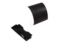 Brother Papierzufuhrkit