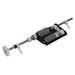 Brother LS1030001 - Roller - Mehrfarbig