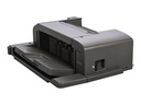 Lexmark Inner Staple - Finisher mit Stapel-/Heftvorrichtung - 3-Loch - 500 Blätter in 1 Schubladen (Trays)