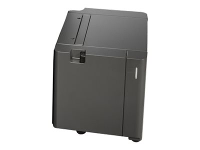 Lexmark Medienschacht - 3000 Blätter in 1 Schubladen (Trays)