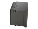 Lexmark Medienschacht - 3000 Blätter in 1 Schubladen (Trays)