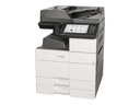 Lexmark MX910de - Multifunktionsdrucker - s/w - Laser - 297 x 432 mm (Original)