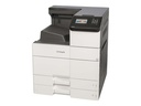 Lexmark MS911de - Drucker - s/w - Duplex - Laser