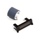 Brother LJ7920001 - Roller - Schwarz