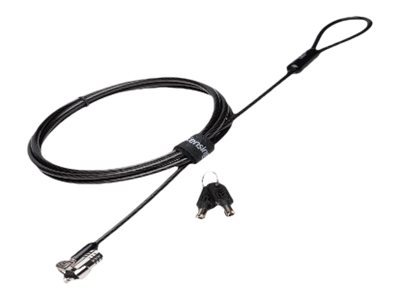 Panasonic PCPE-KENLOK2 - Sicherheitskabelschloss