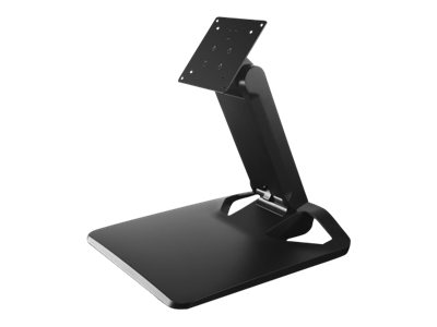 [0B47385] Lenovo Universal All In One Stand - Systemschrankständer