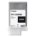 Canon PFI-120 MBK - 130 ml - mattschwarz - original